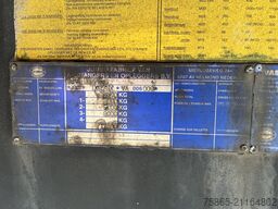 COILTEC Maschinenvertriebs GmbH COILTEC Maschinenvertriebs GmbH COILTEC Maschinenvertriebs GmbH