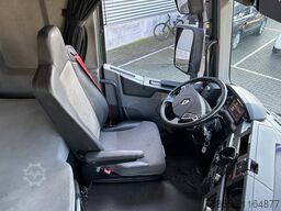 Renault T 380 Comfort / 540 dkm / NL Truck / APK TUV 05-26