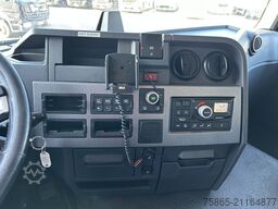 Renault T 380 Comfort / 540 dkm / NL Truck / APK TUV 05-26