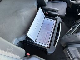 Renault T 380 Comfort / 540 dkm / NL Truck / APK TUV 05-26