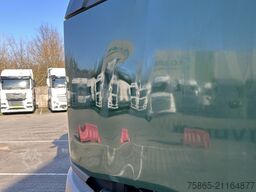 Renault T 380 Comfort / 540 dkm / NL Truck / APK TUV 05-26