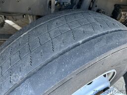 Renault T 380 Comfort / 540 dkm / NL Truck / APK TUV 05-26