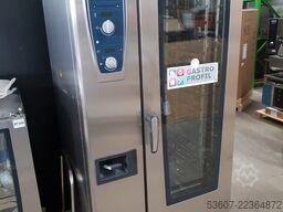 Rational CMP 201