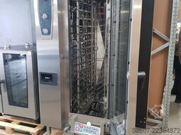 Rational CMP 201