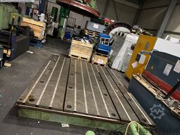 UNBEKANNT 4000x3000x370mm