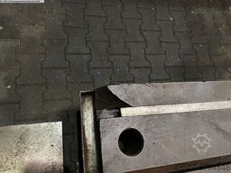 UNBEKANNT 4000x3000x370mm