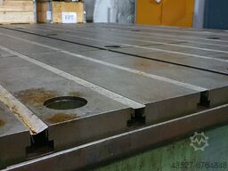 UNBEKANNT 4000x3000x370mm
