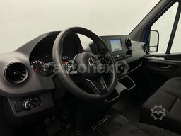 MERCEDES-BENZ Sprinter 316 Aut.*AHK 3,5t* LED+KAMERA+NAVI 1714