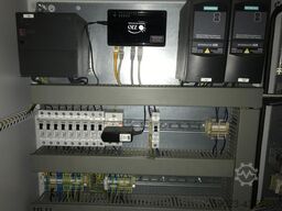 SRD Stano/- Alone-Line