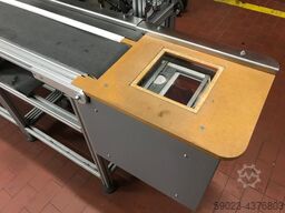 SRD Stano/- Alone-Line