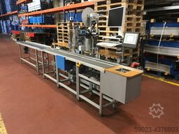 SRD Stano/- Alone-Line