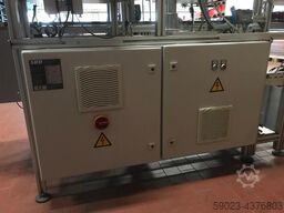 SRD Stano/- Alone-Line