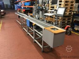 SRD Stano/- Alone-Line