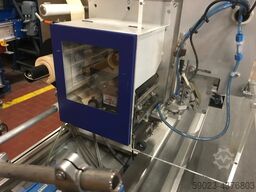 SRD Stano/- Alone-Line