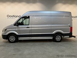 Volkswagen Crafter 2.0 TDI L3H3 / Euro 6 / Airco / Cruise ...