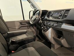 Volkswagen Crafter 2.0 TDI L3H3 / Euro 6 / Airco / Cruise ...