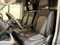 Volkswagen Crafter 2.0 TDI L3H3 / Euro 6 / Airco / Cruise ...