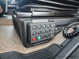 Iveco AS260S50Y/FS CM 6x2-4 BDF Standklima 2xAHK Cam