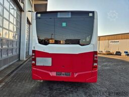 Mercedes-Benz Citaro Klima 63+34+1+1