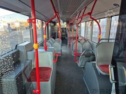 Mercedes-Benz Citaro Klima 63+34+1+1