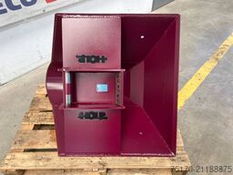  Holp VarioLöffel / VL.112.200 / MS03 / HARDOX / NE