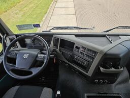 VOLVO FM 420 FOODTANK FOODSTUFF