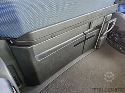 VOLVO FH 500 Meiller Haken RS2165