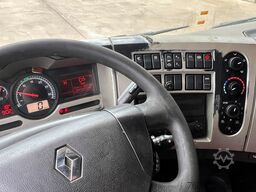 Renault Premium 460 DXI (GOOD CONDITION / BONNE ETAT)