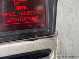 Renault Premium 460 DXI (GOOD CONDITION / BONNE ETAT)