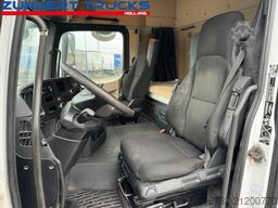 Mercedes-Benz ACTROS