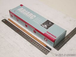 Binzel-abicor Abiarc DC  8.0x305 mm
