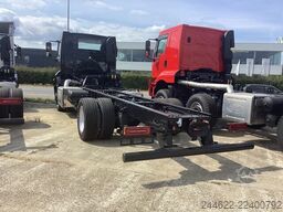 Ford F-Line 1833 4x2 DayCab automaat