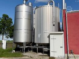 Ullmann 25000l/14000l