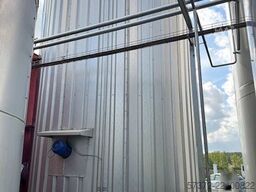 Ullmann 25000l/14000l