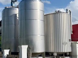 Ullmann 25000l/14000l