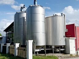 Ullmann 25000l/14000l