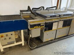 Pill Export 650