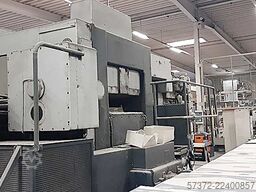 Wupa PS 5.2