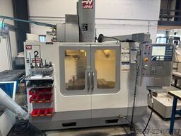 Haas VM-2