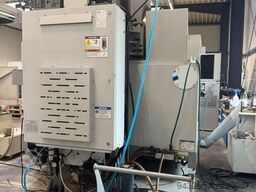 Haas VM-2