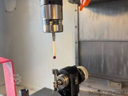 Haas VM-2