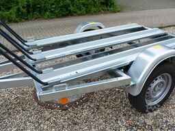 TPV I BÖCKMANN MB2 197X114CM 1000KG