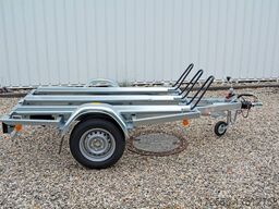 TPV I BÖCKMANN MB2 197X114CM 1000KG