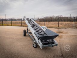 ASCO CB 5000 – mobile