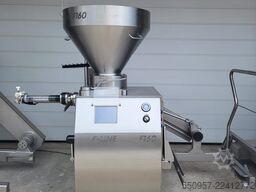 Frey F-LINE  F160