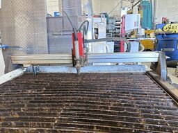 Swift Cut 3000 W/T