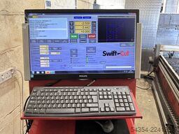 Swift Cut 3000 W/T