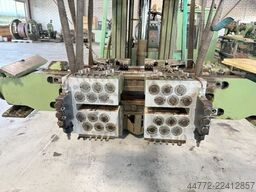 EWD ESTERER HDN / HDS 600