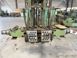 EWD ESTERER HDN / HDS 600