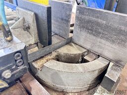 Pilous ARG 235